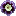 alpenplanten.be logo