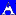 alpenpro.com logo