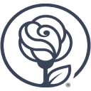 alpenrose.com logo
