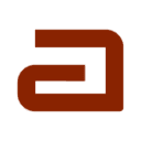 alpenschoen.ch logo