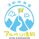 alpenseiwa.com logo