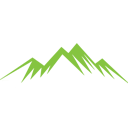 alpenski.pl logo