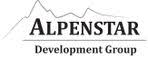 alpenstar.co logo