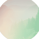 alpenstrahlen.ch logo