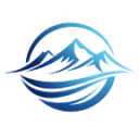 alpenstudios.com logo