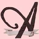 alpenstueberl.de logo