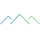alpentravel.com logo