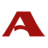 alpenz.com logo