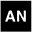 alpernakri.com logo
