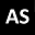 alpersolutions.com logo