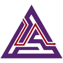alpertassociates.com logo
