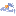 alpes-is.com logo