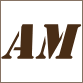 alpes-moulins.fr logo
