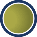 alpes-plafond.com logo