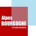 alpesbourgogneconstructions.fr logo