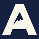 alpescomm.com logo
