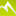 alpesgourmet.com logo
