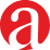 alpeshgajjar.com logo