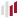 alpetersonconsulting.com logo