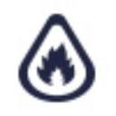 alpetrol.pl logo