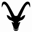 alpexdrinks.com logo