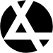 alph.io logo