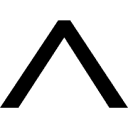 alph.land logo