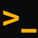 alpha-board.com logo
