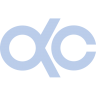 alpha-com.de logo