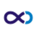 alpha-comms.com logo