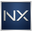 alpha-complex.com logo