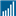 alpha-connect-capital.com logo
