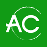 alpha-conseils.com logo