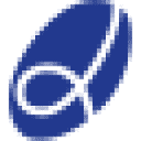 alpha-data.com logo