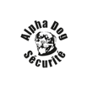 alpha-dog-securite.fr logo