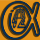 alpha-engineers.com logo