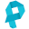 alpha-english-ac.com logo