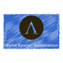 alpha-epsilon-automation.com logo