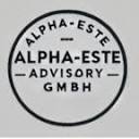 alpha-este.com logo