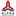 alpha-goc.com logo