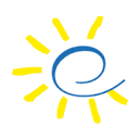 alpha-graechen.com logo