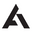 advanced-studios.com logo