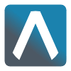 alpha-kellerfenster.de logo
