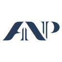 alpha-noble.partners logo