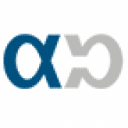 alpha-omega-design.de logo