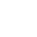 alpha-omega.de logo