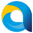 alpha-paper-cup.com logo