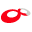 alpha-pix.co.jp logo