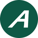 alpha-plus.se logo