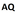 alpha-quantum.com logo